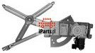 Magneti Marelli Podnonik szyby 350103469000