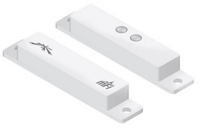 Ubiquiti Networks mFI-DS Door Sensor