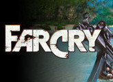 Far Cry