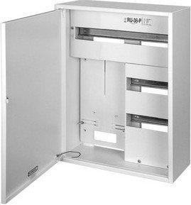 Karwasz Rozdzielnica uniwersalna RU-38 Z/O