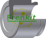 Frenkit Tłoczek, zacisk hamulca P574901