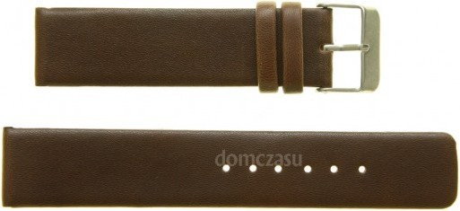 Diloy Pasek do zegarka 20mm 327 20 2
