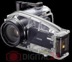 Canon WP-V 3 5090B002