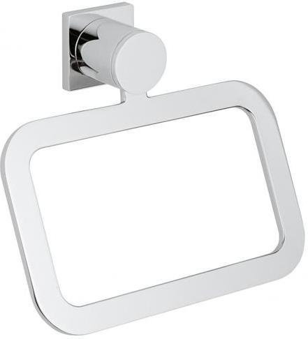 Grohe Wieszak na ręczniki Allure 40339 000 (40339000)