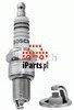 BOSCH wieca zaponowa 0 242 235 663