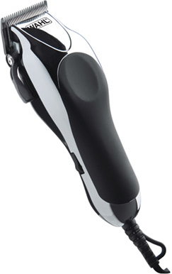 Wahl 79524-216