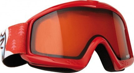 Rossignol Raffish