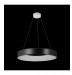 Ramko FOG 67244 lampa wisząca