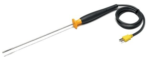 Fluke 80PK-24 Sure Grip Air sonda