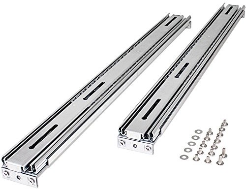 Fantec SRC-SR20 cz$888$889$890 do stojaka (4250273410143)
