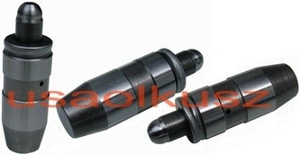 Crown DNJ Popychacz hydrauliczny zaworów Ford Victoria 4,6 V8 1992-2008