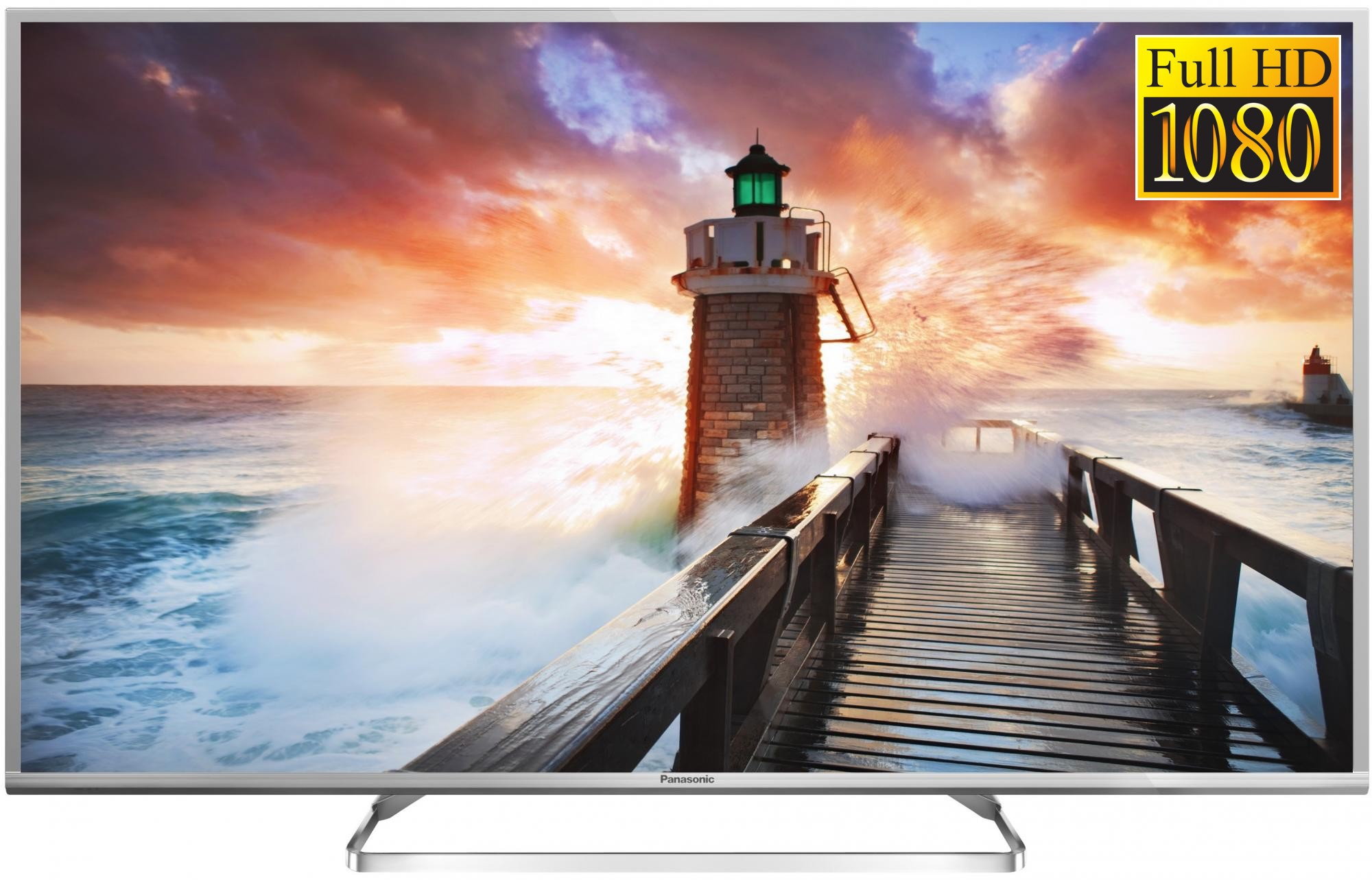 Panasonic TX-65CS620E