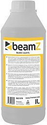 Beamz Płyn do baniek 1 L