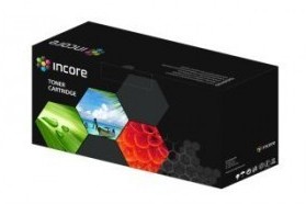 Brother Bęben INCORE do DR-3200) 25000str reg. new OPC MEICTKBAB0E0 [789898]