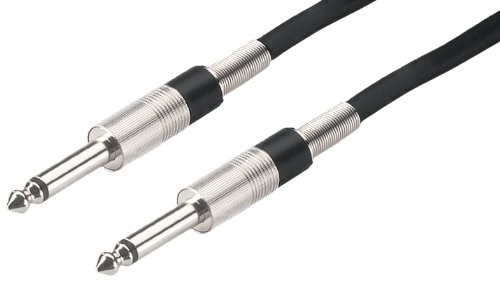 IMG Monacor MCC-300/SW kabel audio O60470