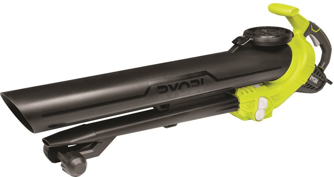 Ryobi RBV3000 CESV