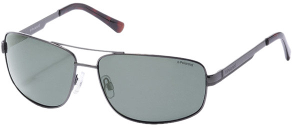 Polaroid P4314 KIH/RC Polarized