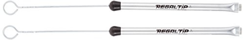 Regal Tip Regał Tip 561 A pędzel do rękojeści aluminiowej drum 561A