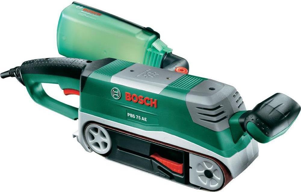Bosch PBS 75 AE-Set 06032A1101