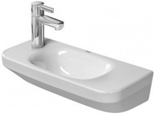 Duravit DuraStyle 50x22 0713500009