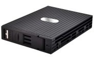 jj computer Jou Jye Computer ST-1111SS obudowa pami$33ci masowej A 1879