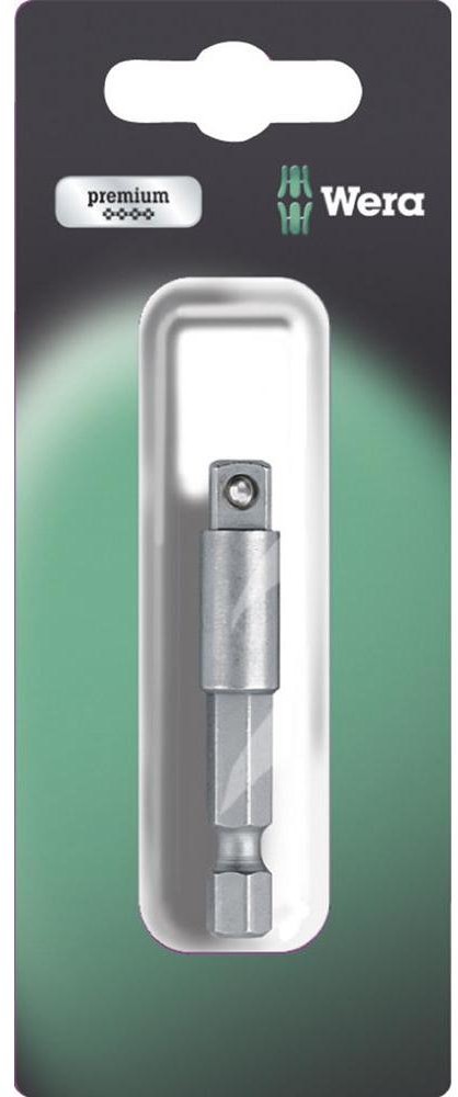 Wera Część łącząca 870/4 05134399001