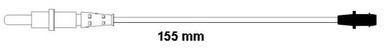 FERODO FEDERAL-MOGUL)) FWI302