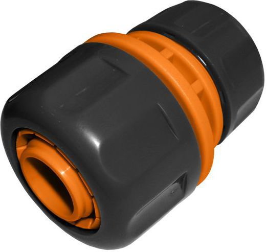 BRADAS Reparator do węża 1 / 3/4 ECO-PWB2111