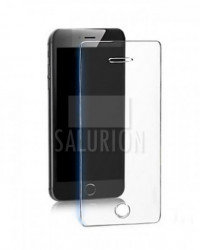 Qoltec Hartowane szkło ochronne PREMIUM do Samsung Galaxy A5 (51154)