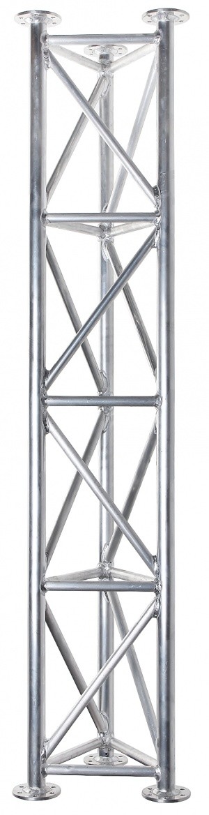 ABCVISION MASZT KRATOWY ALUMINIOWY MK-3.0/CT