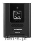 Cyber Power PR2200ELCDSL