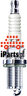 DENSO wieca zaponowa K20TT