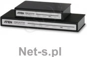 Aten VS-182 Splitter HDMI 2/1