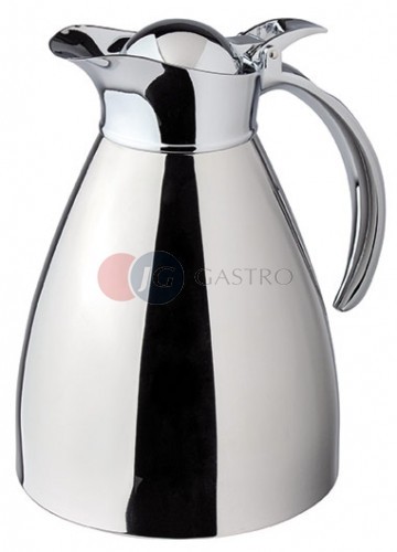 Helios Czajnik Brillant 1.5L 2615