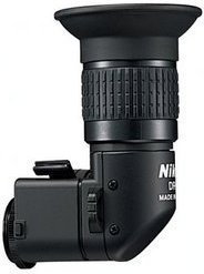 Nikon DR-5 wizjer k FAF20501