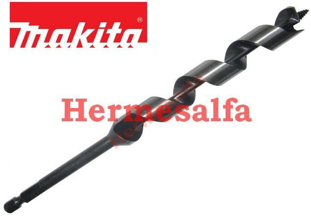 Makita ŚWIDER do drewna 16/200 D-16047