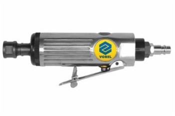 VOREL 81108