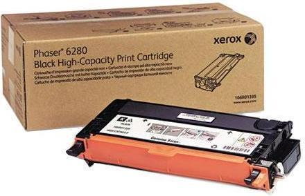 Xerox 106R01393