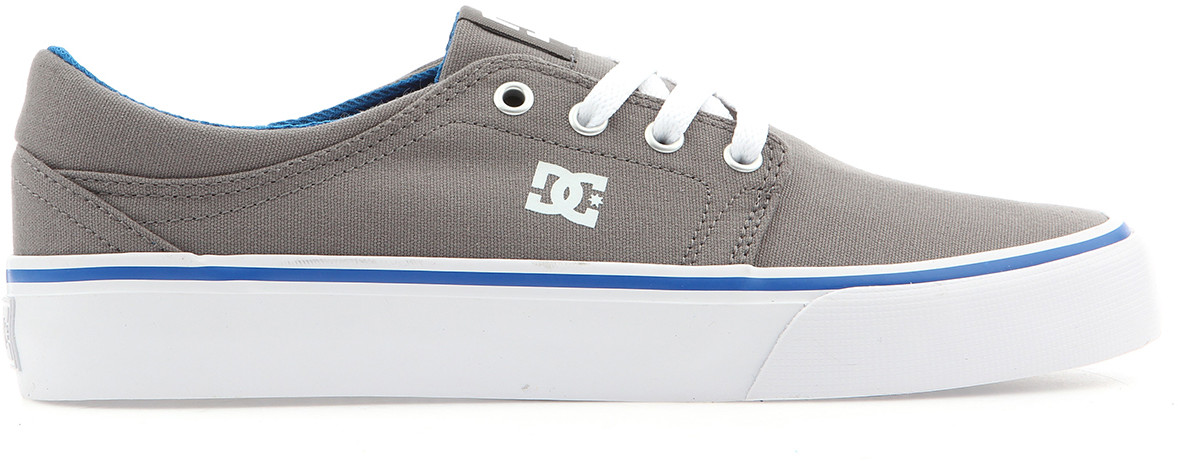 DC Trase Tx ADYS300126-GBF