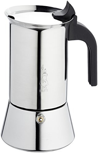 Bialetti Venus kafetierka 1683