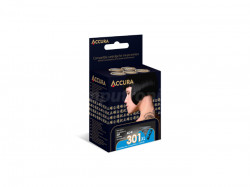 Accura 301XL CH563EE (AC-H301BXL re)
