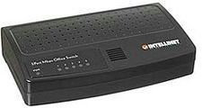 Intellinet  502023