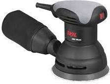 Skil 7420 AA
