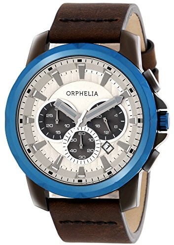 Orphelia 81503