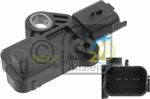 FEBI BILSTEIN 31200