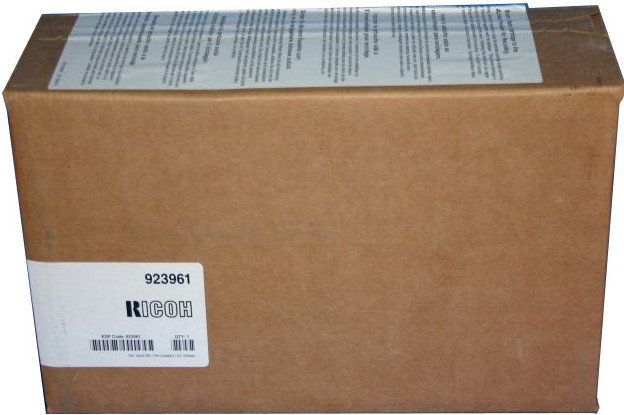 Ricoh 923961