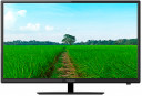 Toshiba 24E1533DG