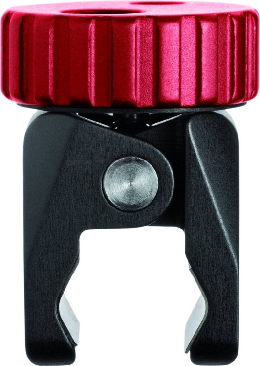 Manfrotto Klamra Pico Clamp MC1990A