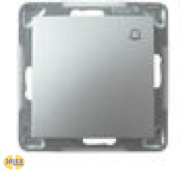 Ospel Impresja Modul Metalik Łącznik zwierny 