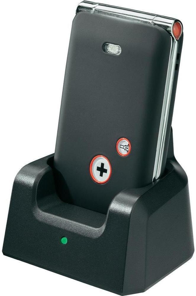 Swissvoice MP50